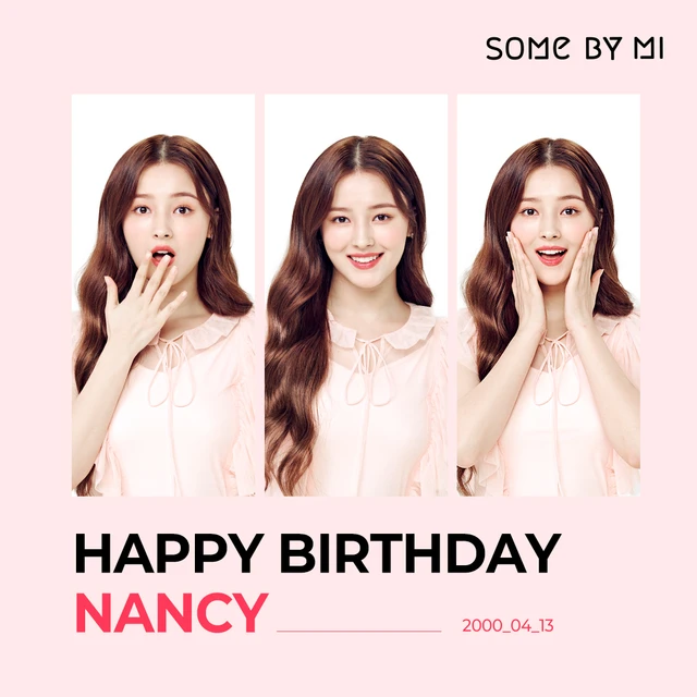 Nancy