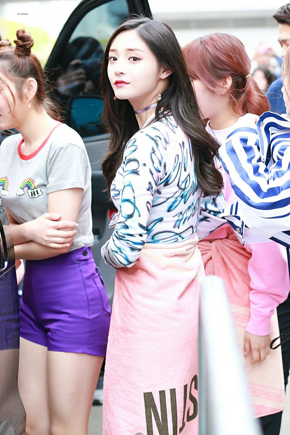 Kyulkyung