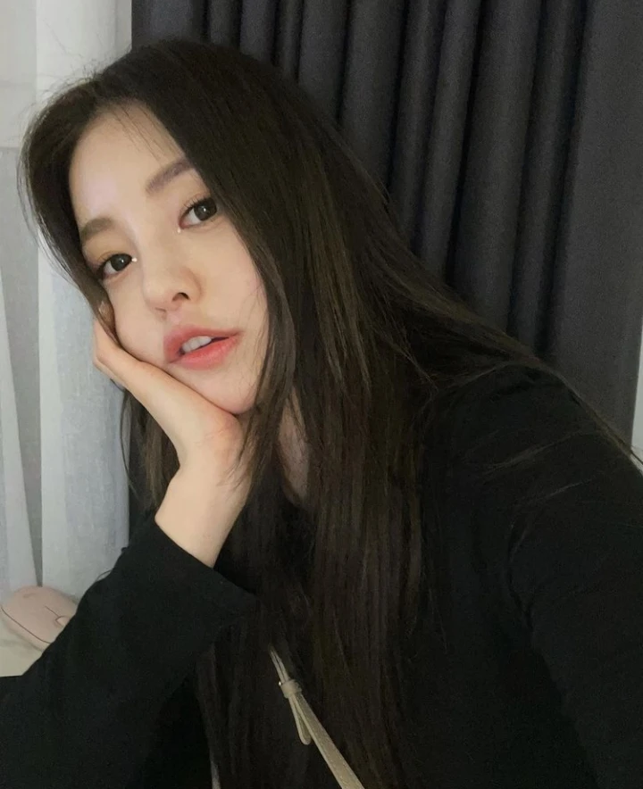 Yujeong