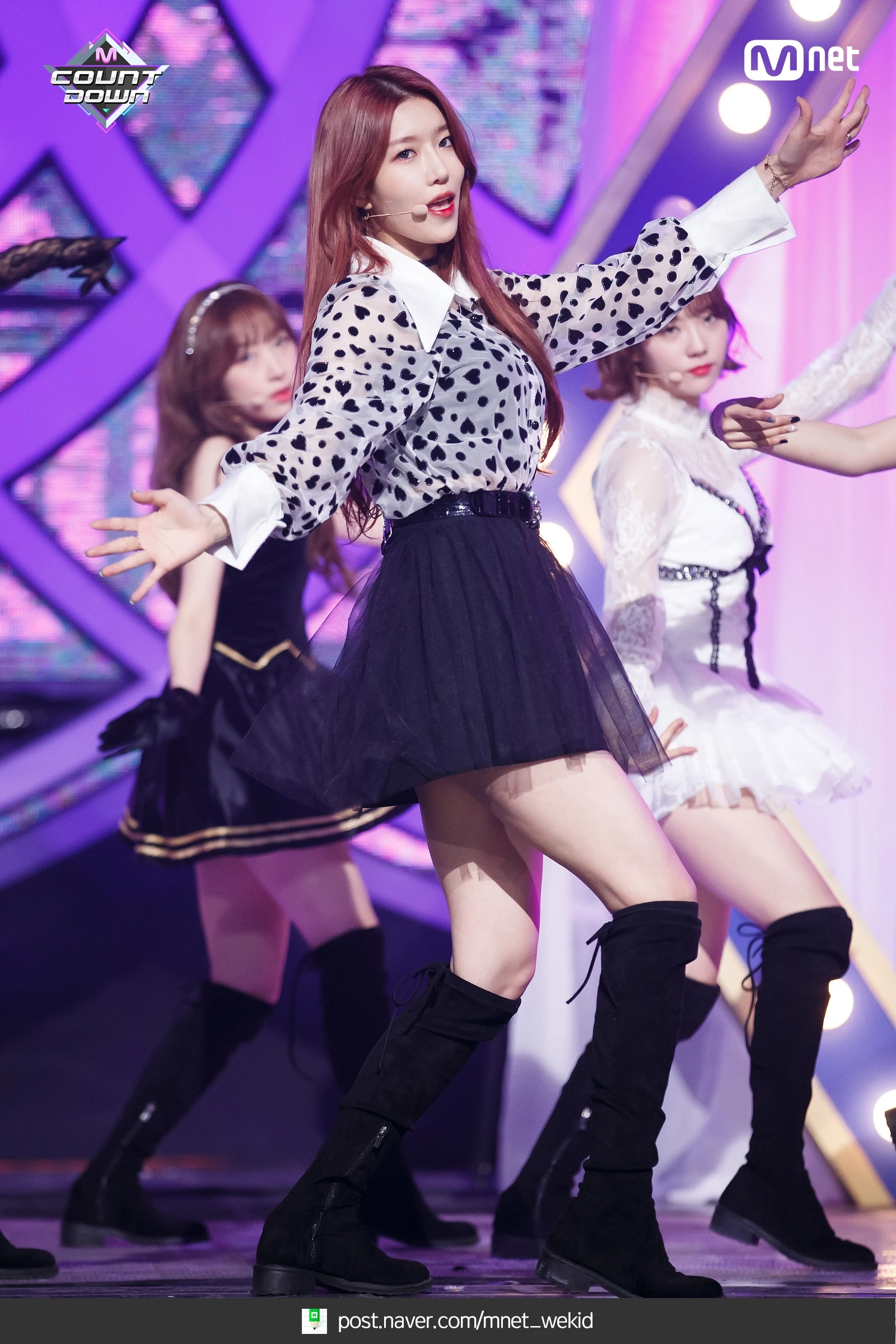 Dawon