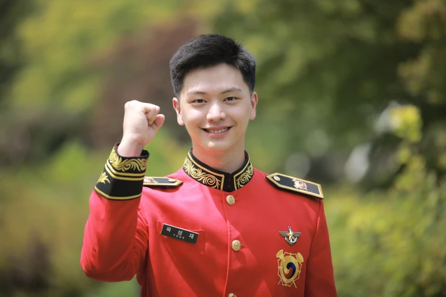 Sungjae