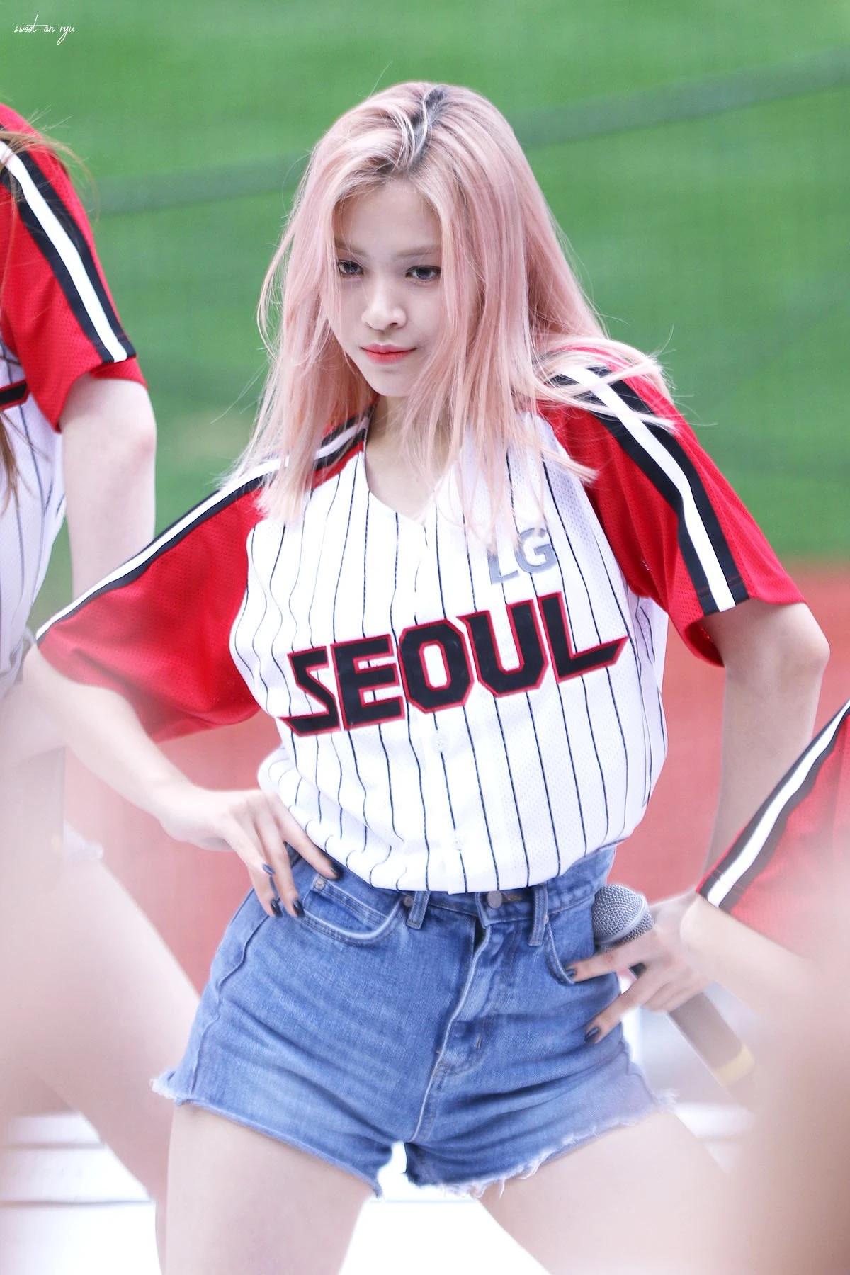 Ryujin