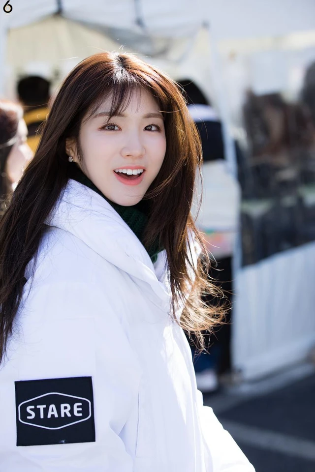 ZN