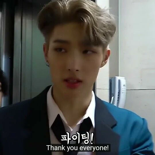 Mingi