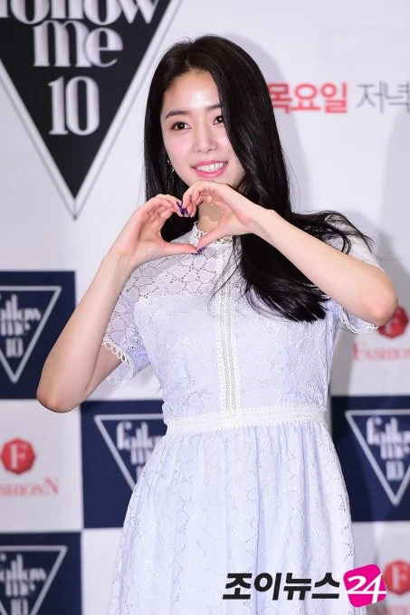 Moonhee