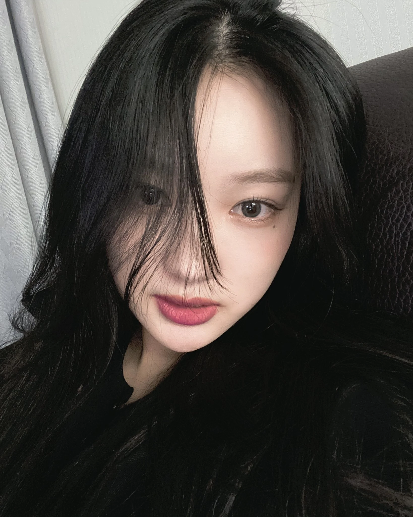 Miso