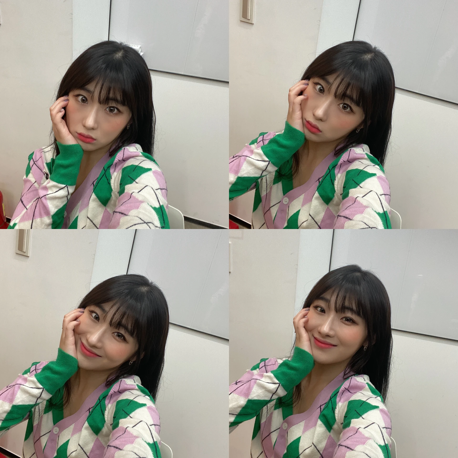 Seoryoung