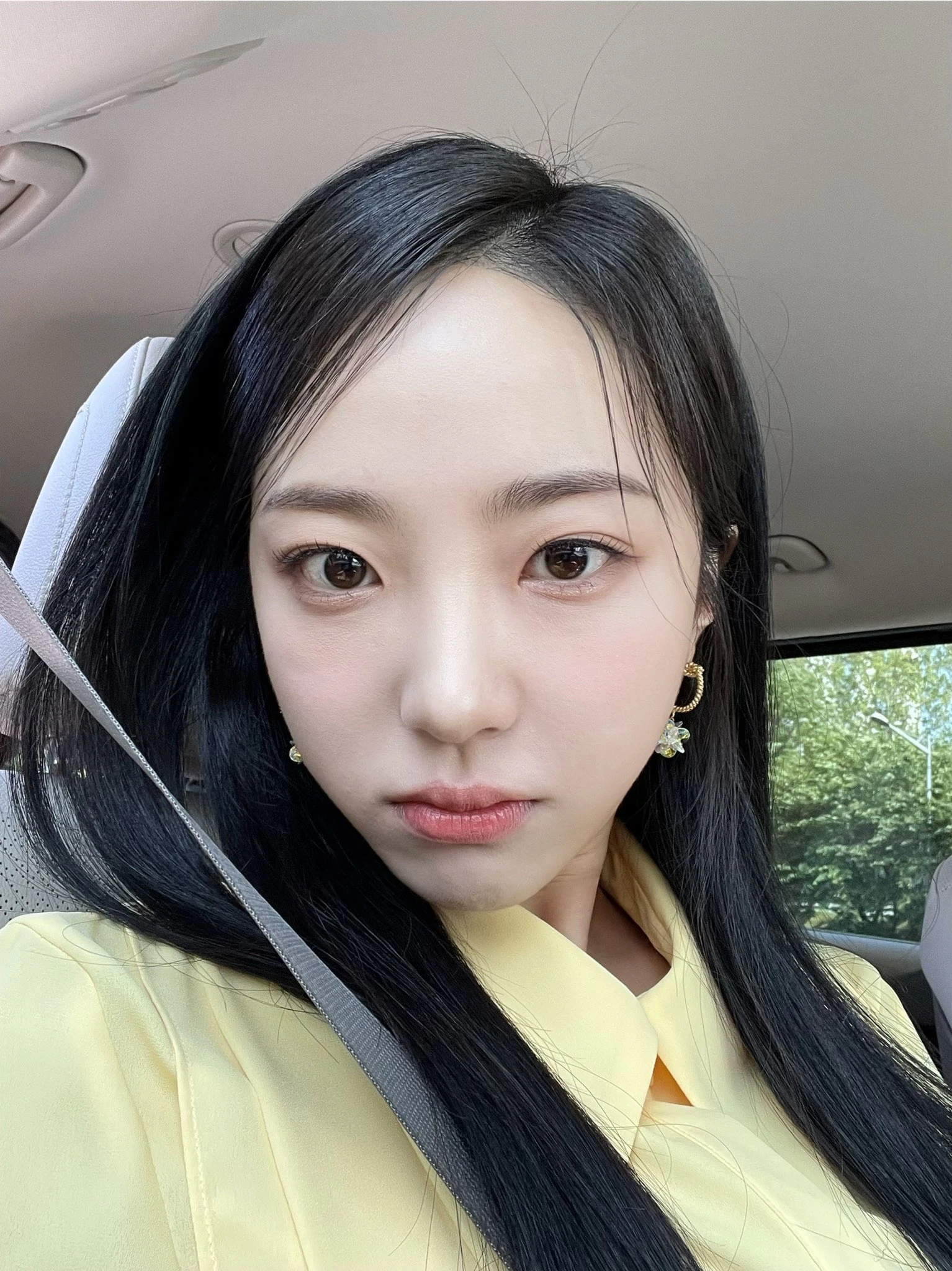 Hyeseong