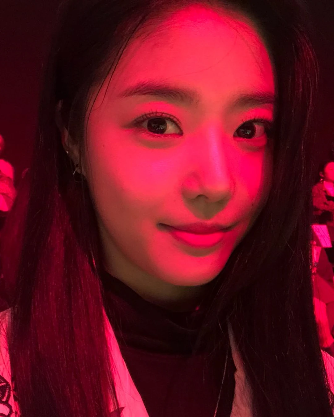 Moonhee