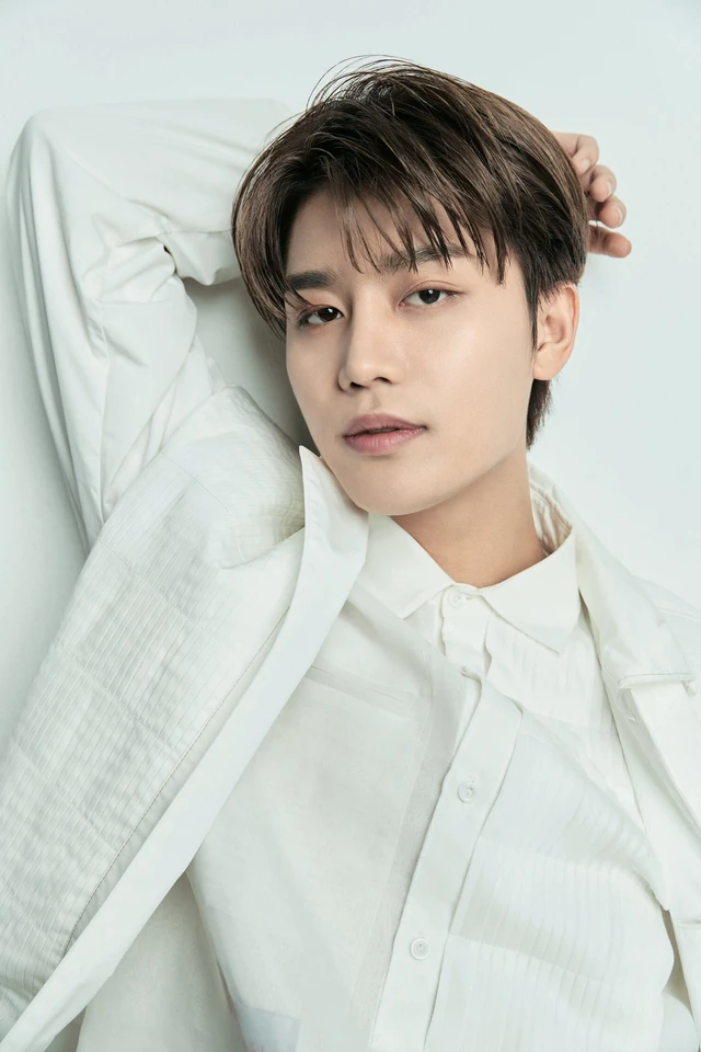 Taeil