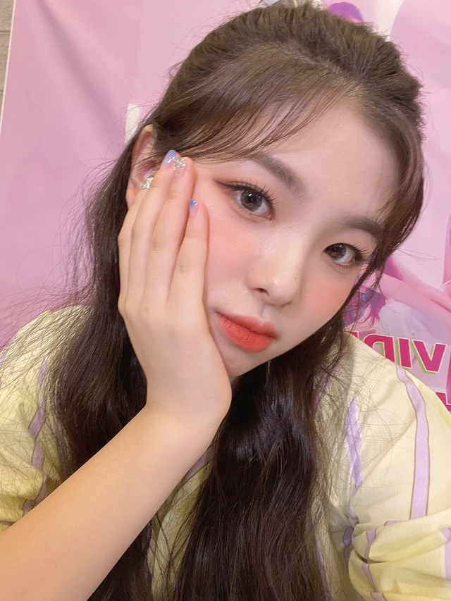 Jinha