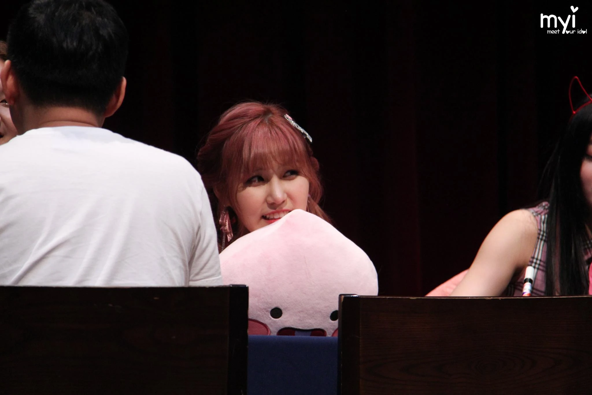Yehana