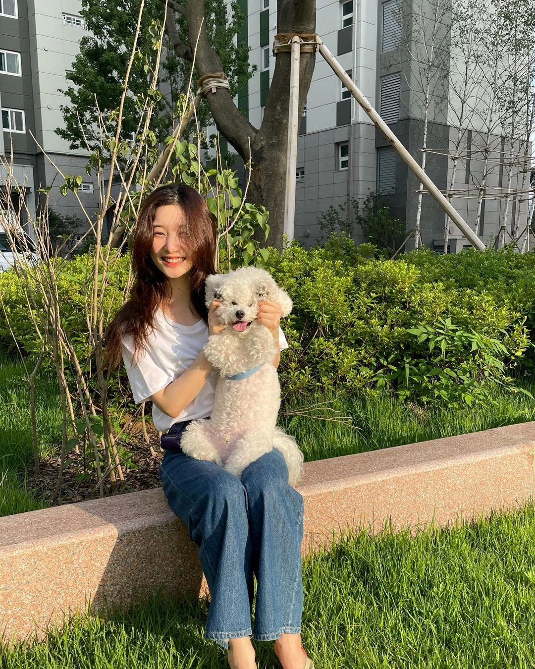 Chaeyeon