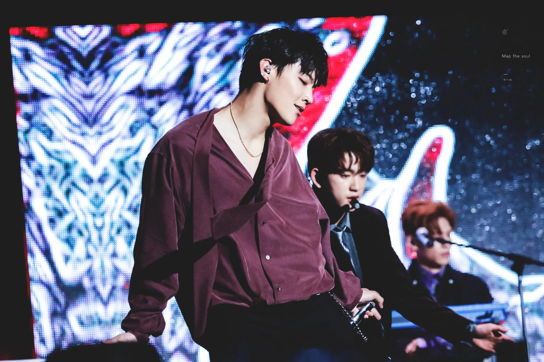 Jinyoung