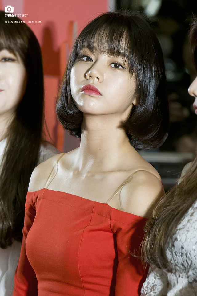 Hyeri
