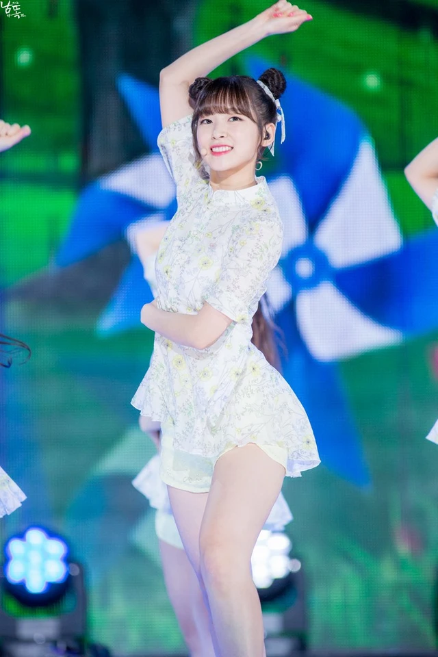 Arin