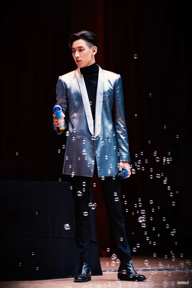 BamBam