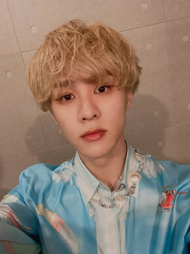 Kun