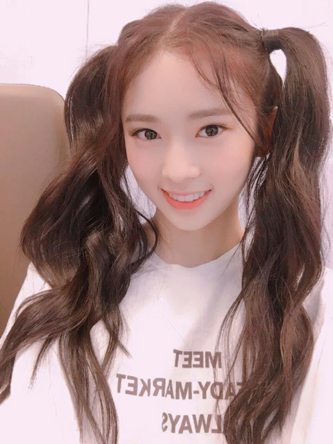 May
