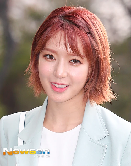 Choa