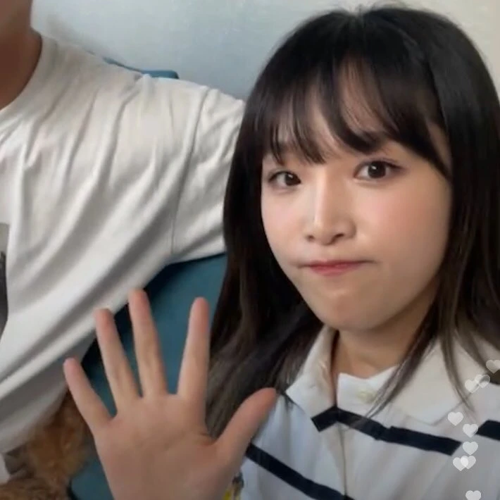 Yena