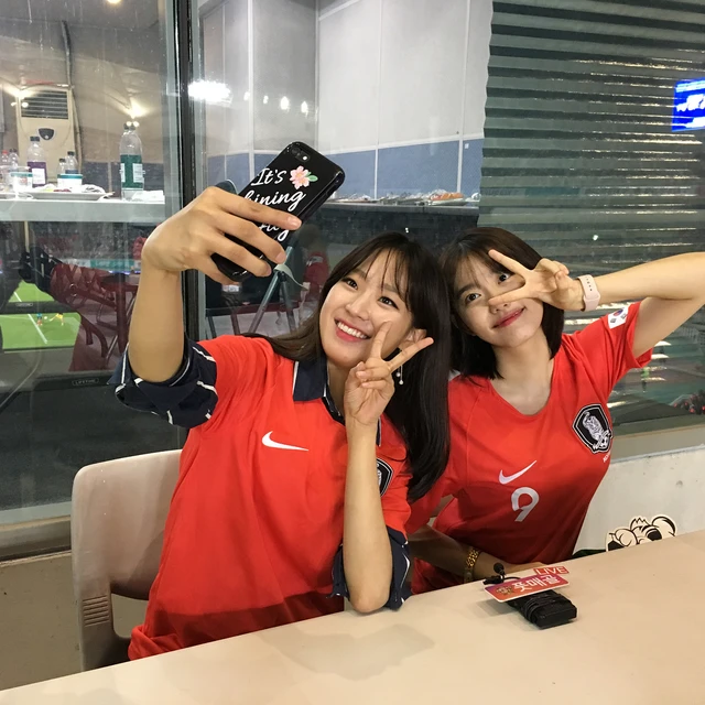 Sohye