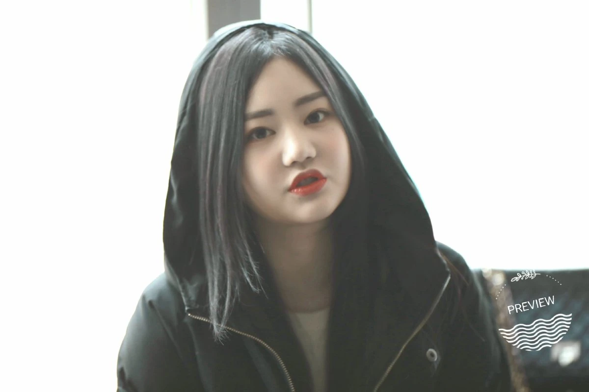 Ahyung