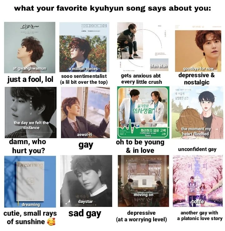 Kyuhyun