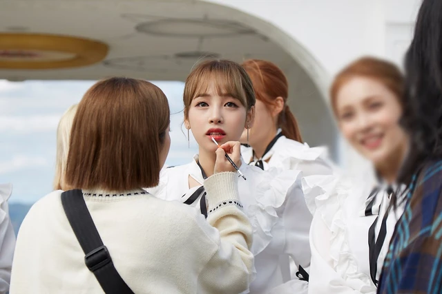 Dawon