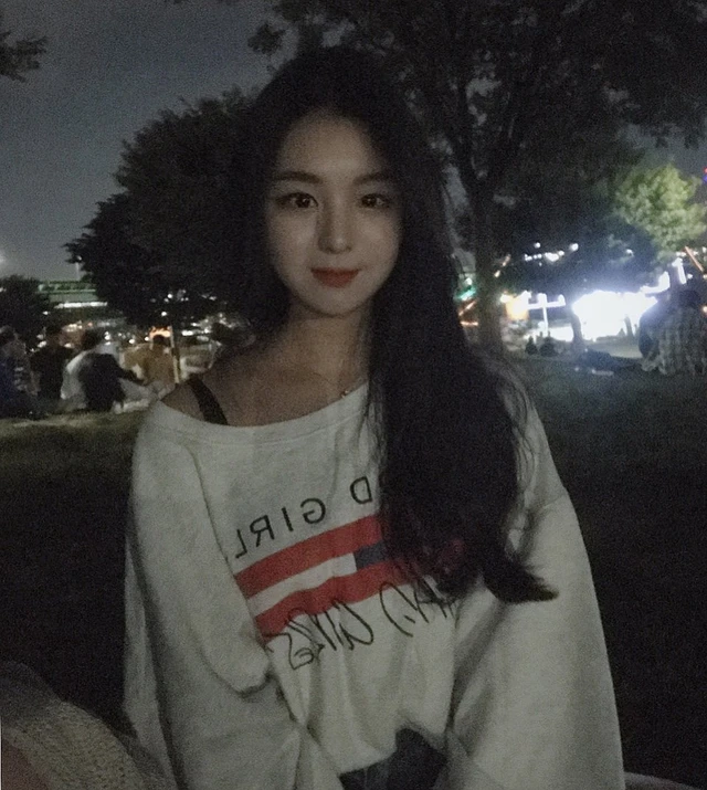 Jueun