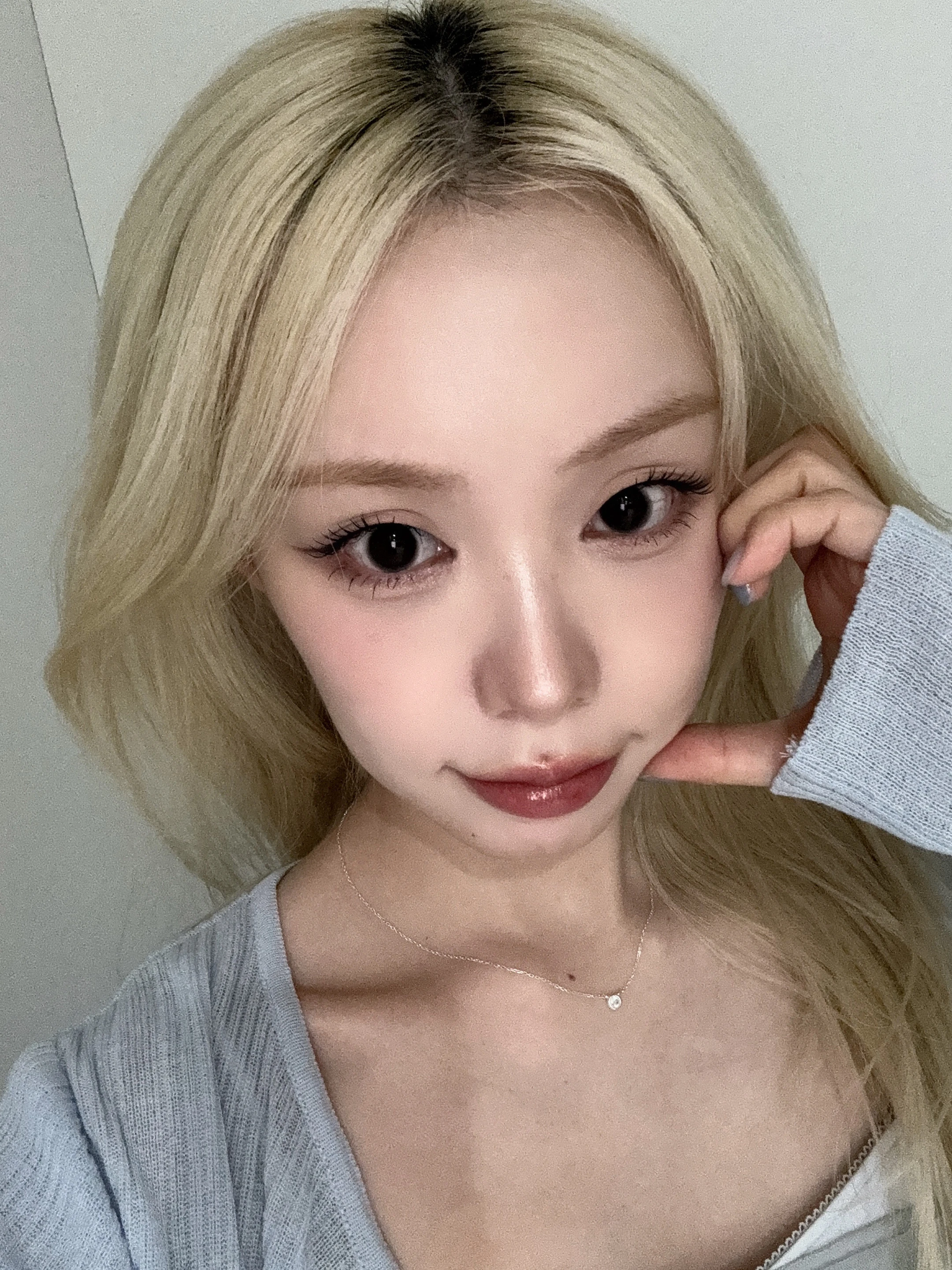 Suhyeon