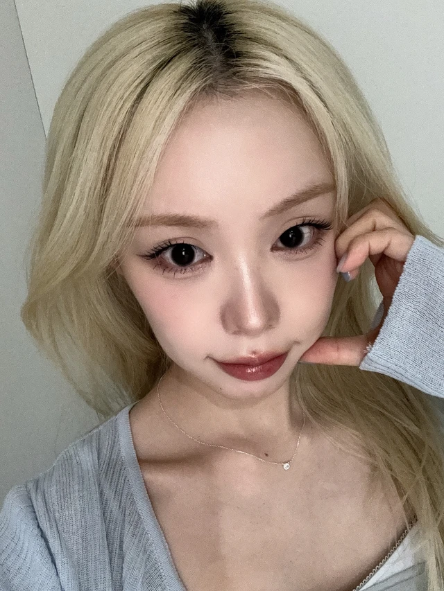 Suhyeon