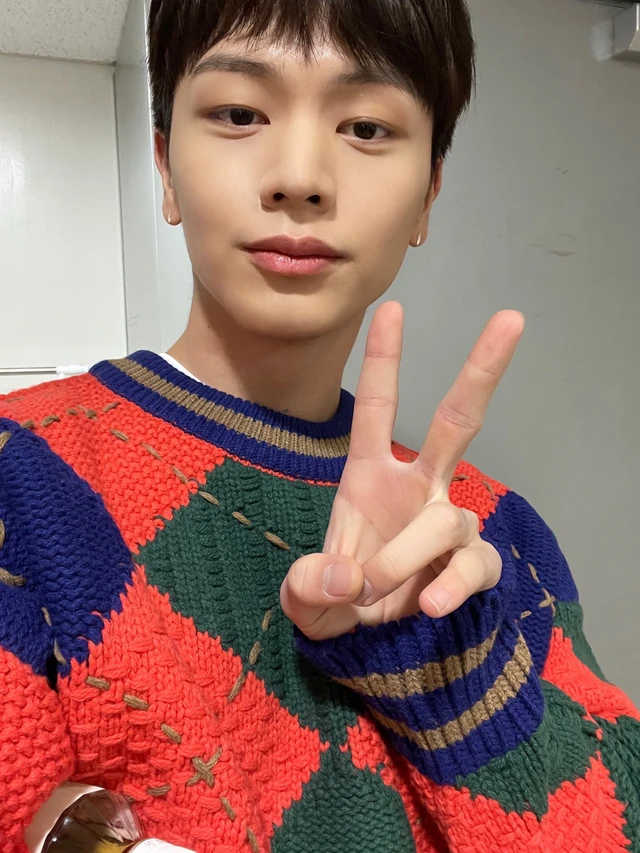 Sungjae