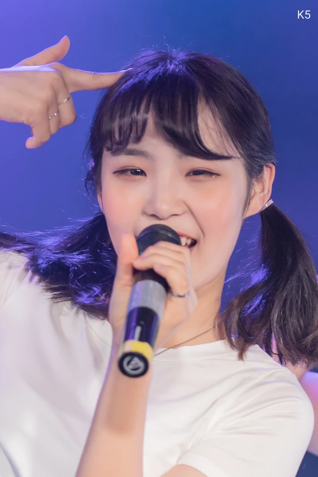 Heesun