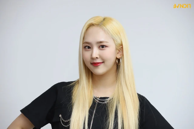 Jungwoo