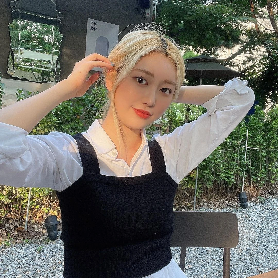 Jane