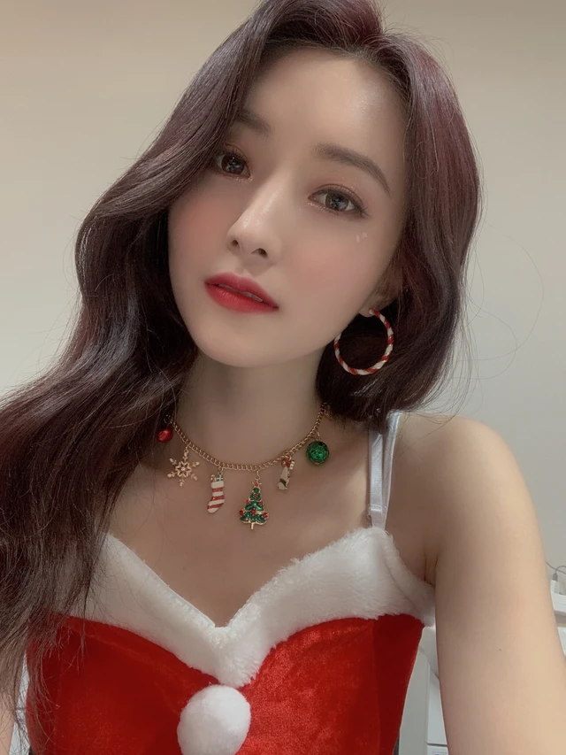 SuA