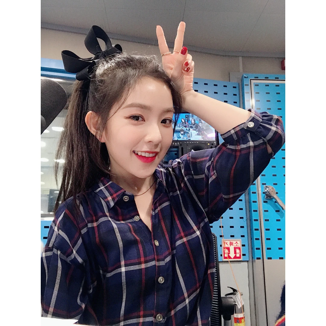 Irene