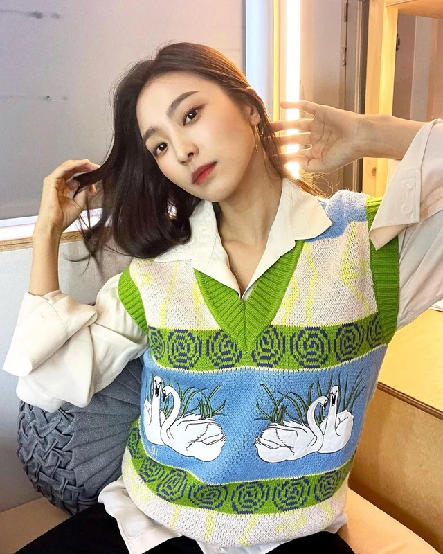 Bora