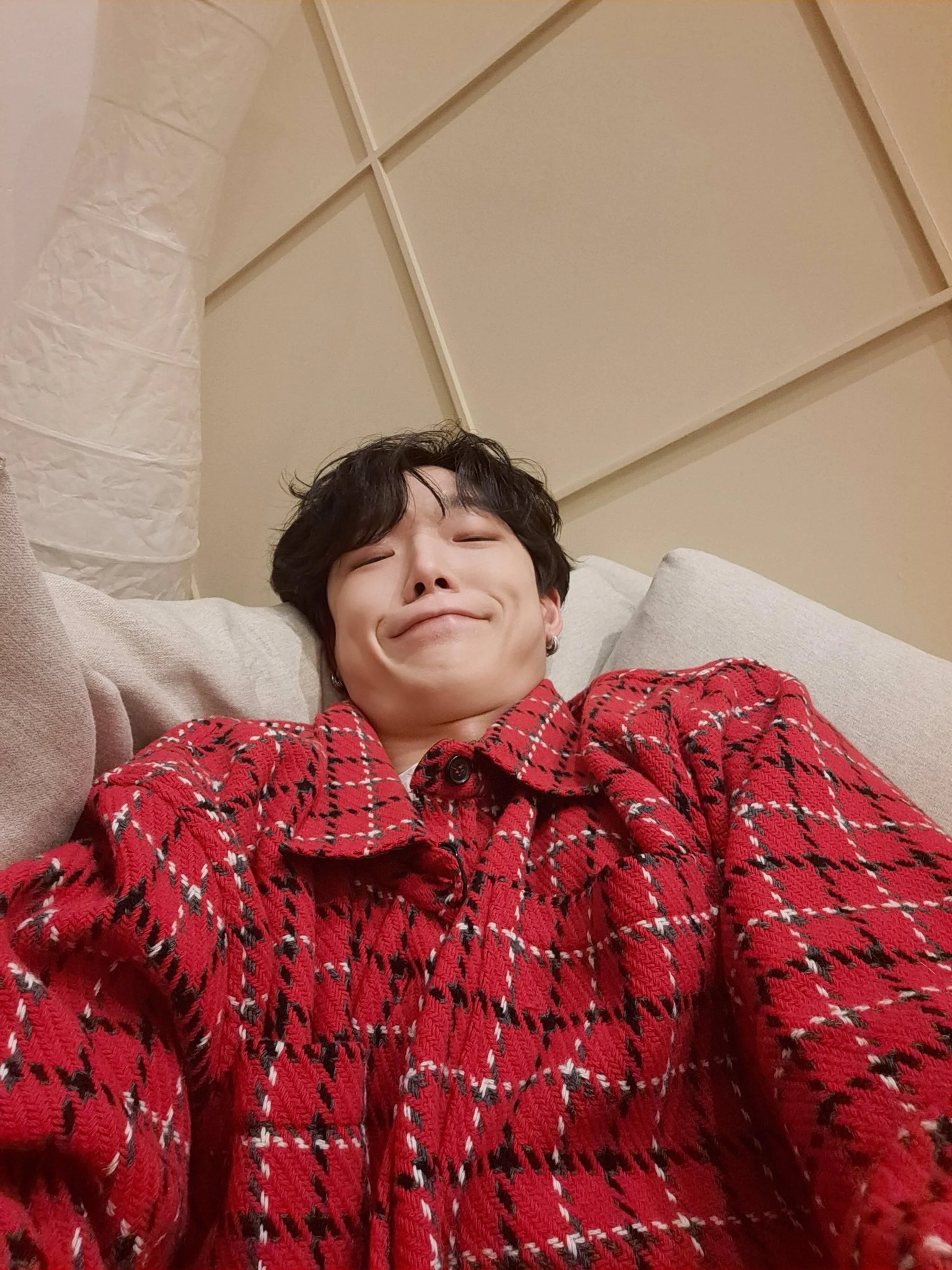 Bobby