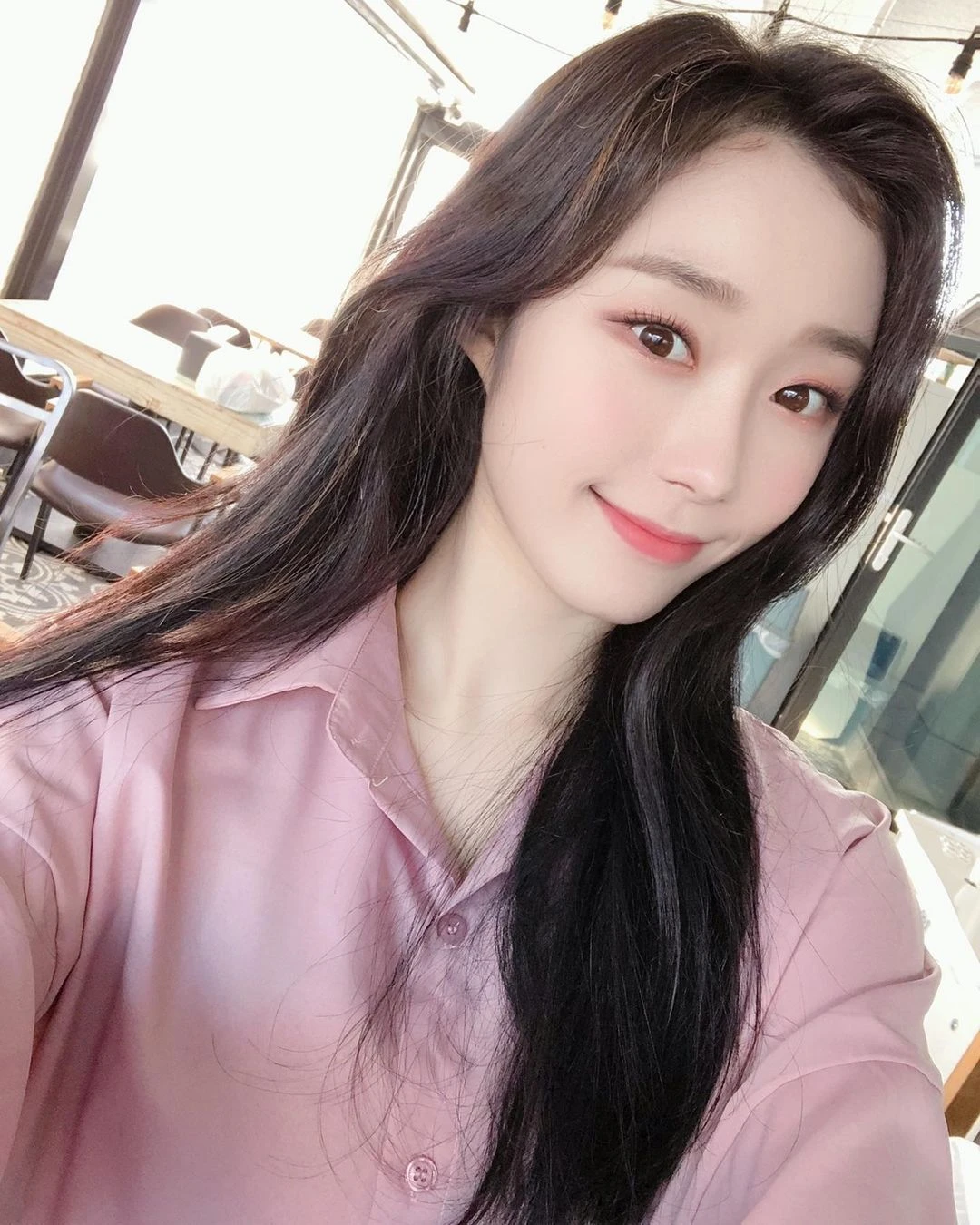 Chaesol