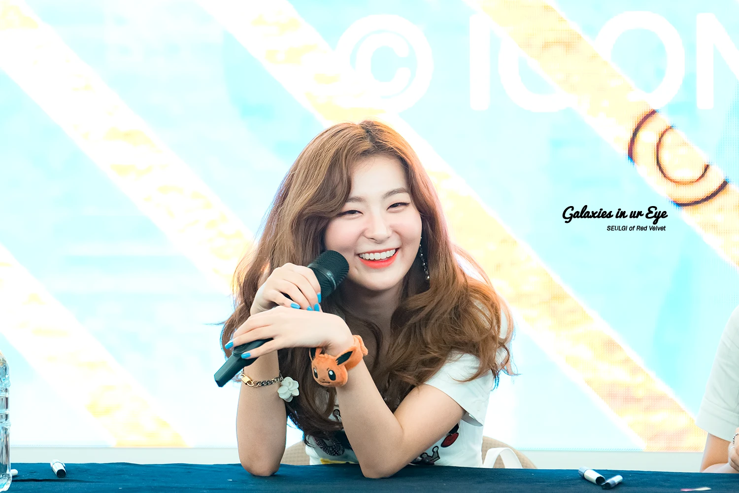 Seulgi