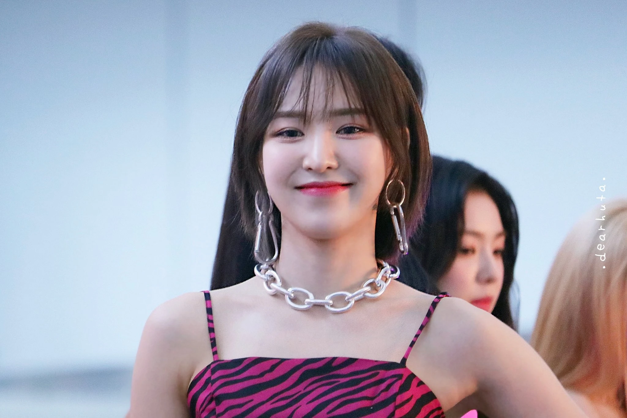 Wendy