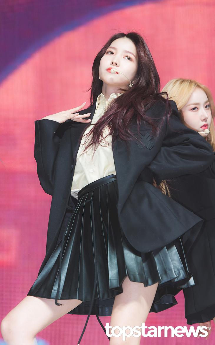 Sowon