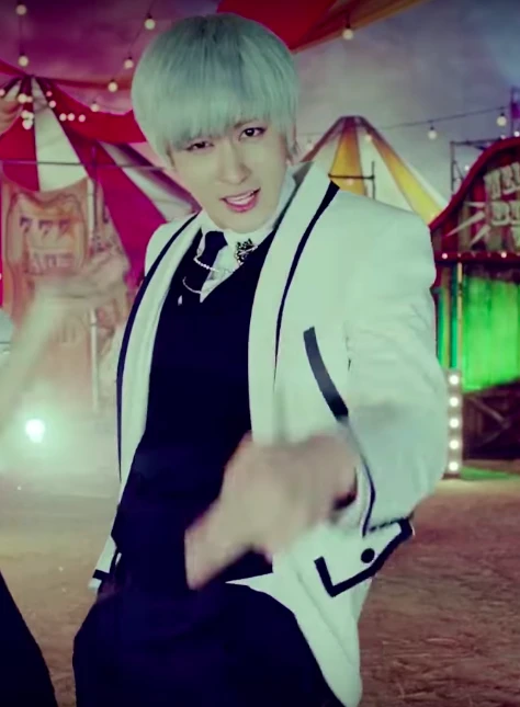 Jaehyo