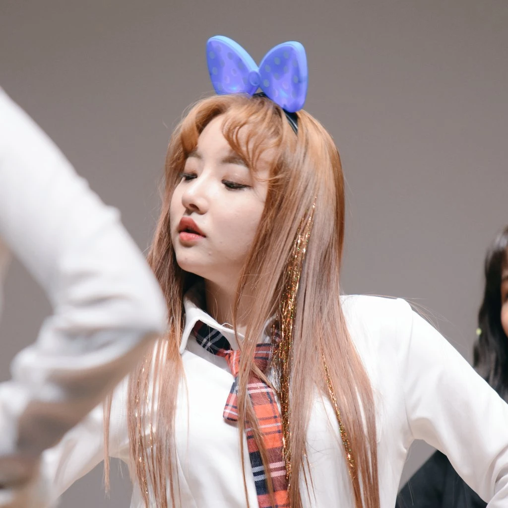 Arang