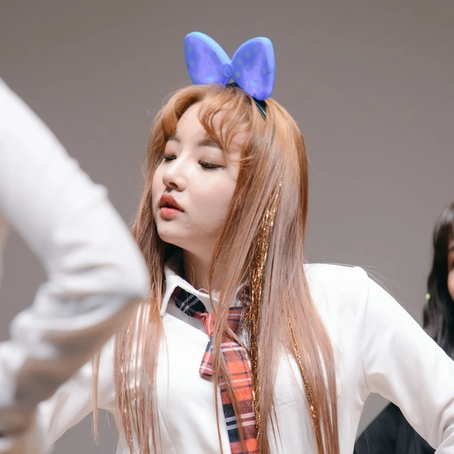 Arang