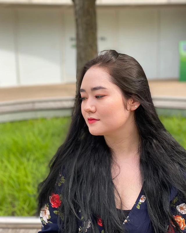 Kyla