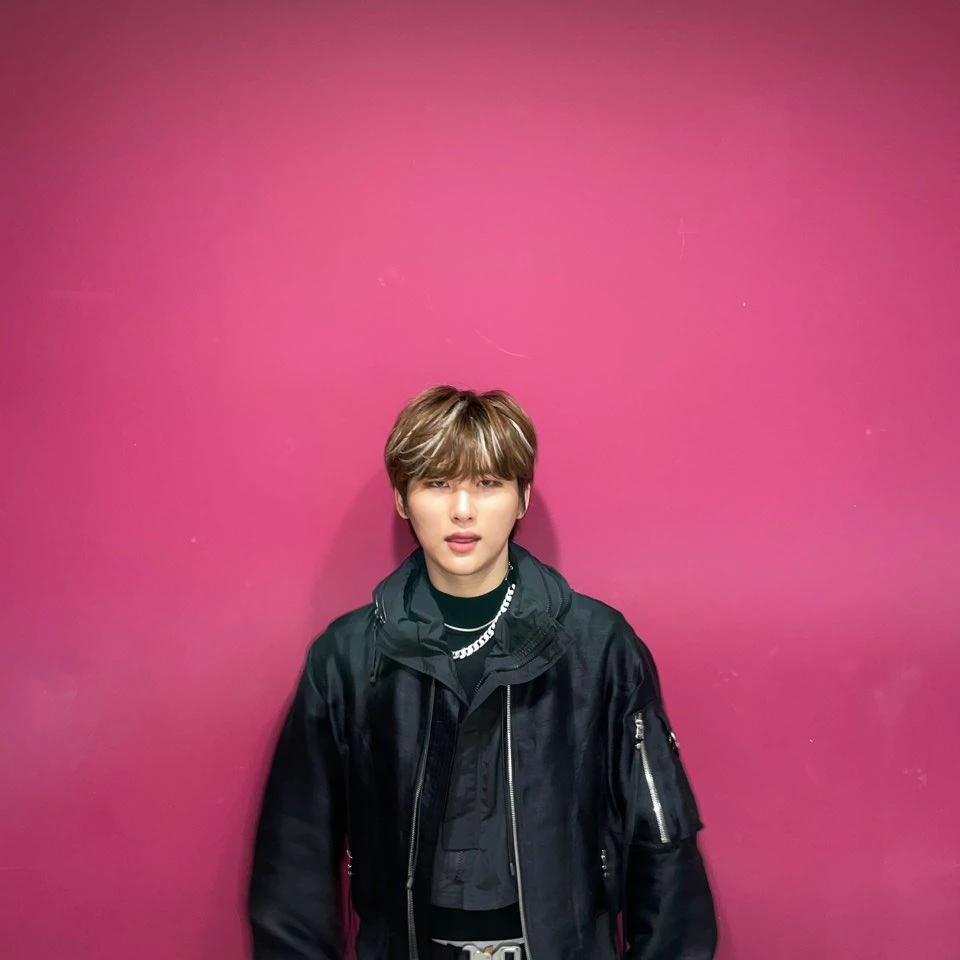 Woobin