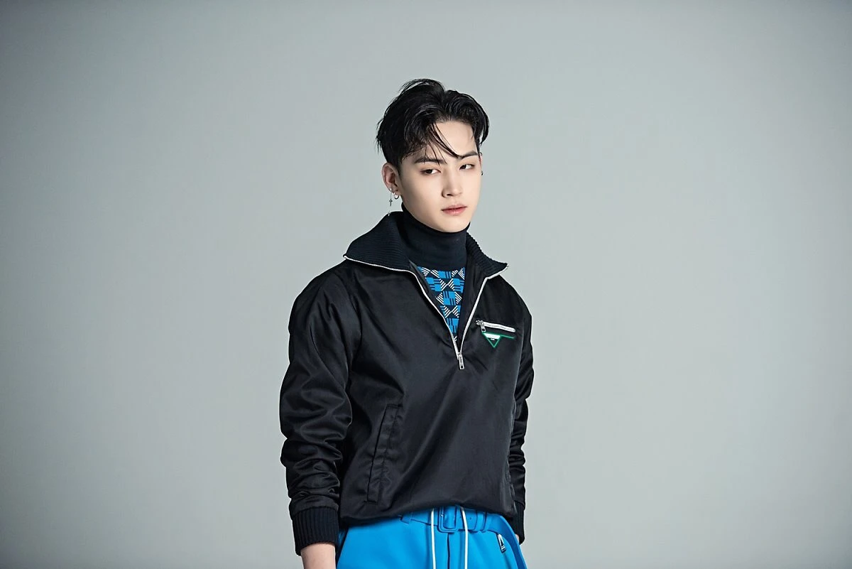 JB